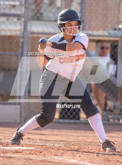 Thumbnail 2 in Hamilton @ Corona del Sol photogallery.
