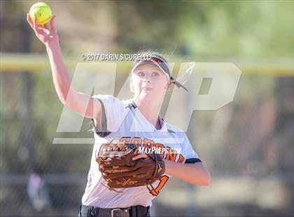 Thumbnail 2 in Hamilton @ Corona del Sol photogallery.