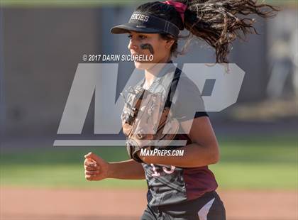 Thumbnail 1 in Hamilton @ Corona del Sol photogallery.
