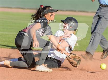 Thumbnail 3 in Hamilton @ Corona del Sol photogallery.