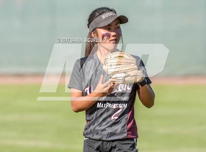 Thumbnail 2 in Hamilton @ Corona del Sol photogallery.