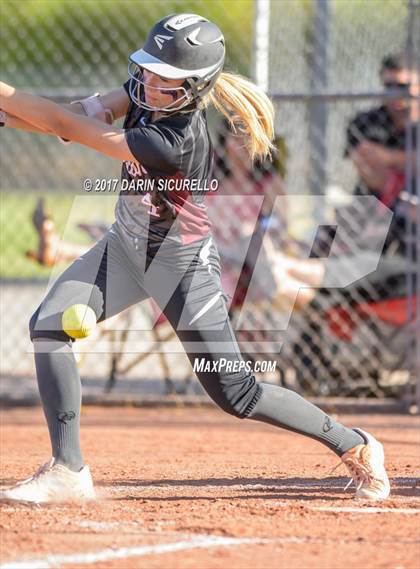 Thumbnail 3 in Hamilton @ Corona del Sol photogallery.