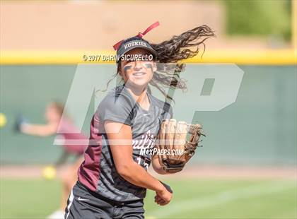 Thumbnail 1 in Hamilton @ Corona del Sol photogallery.