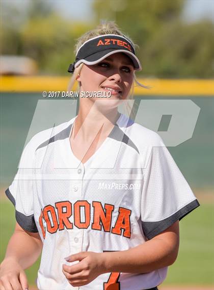 Thumbnail 2 in Hamilton @ Corona del Sol photogallery.
