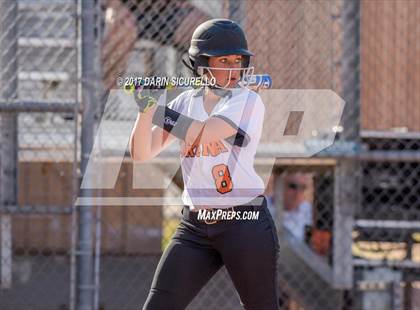 Thumbnail 2 in Hamilton @ Corona del Sol photogallery.