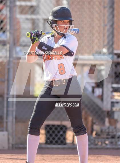 Thumbnail 2 in Hamilton @ Corona del Sol photogallery.
