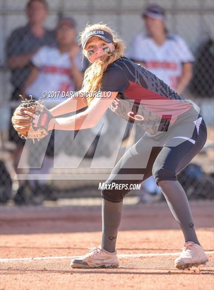 Thumbnail 3 in Hamilton @ Corona del Sol photogallery.