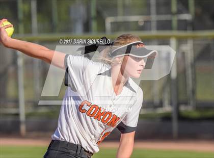 Thumbnail 2 in Hamilton @ Corona del Sol photogallery.