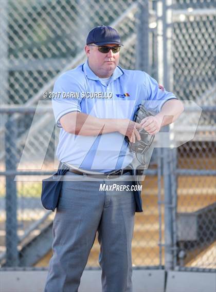 Thumbnail 3 in Hamilton @ Corona del Sol photogallery.