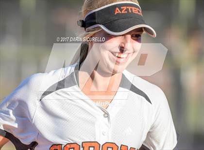 Thumbnail 3 in Hamilton @ Corona del Sol photogallery.