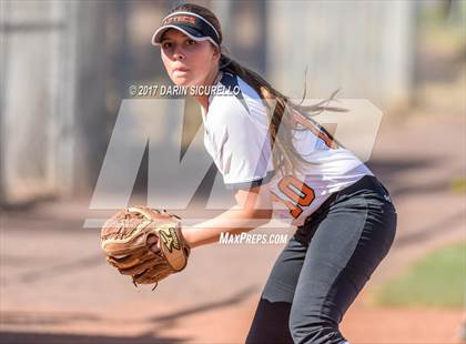Thumbnail 1 in Hamilton @ Corona del Sol photogallery.