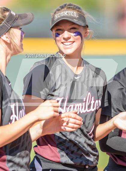 Thumbnail 2 in Hamilton @ Corona del Sol photogallery.