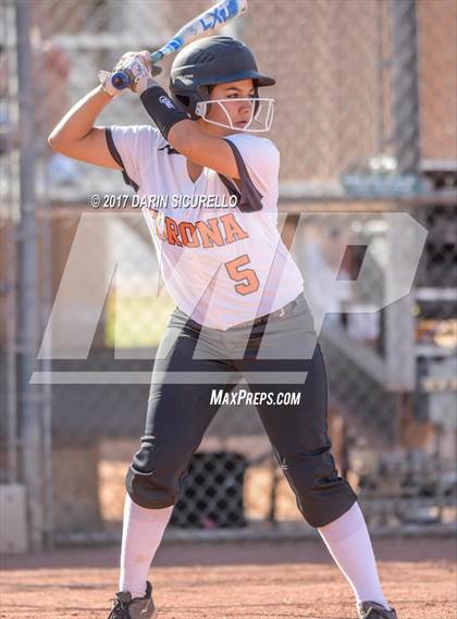 Thumbnail 2 in Hamilton @ Corona del Sol photogallery.