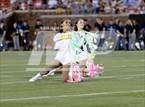 Photo from the gallery "Highland Park vs. Dallas Jesuit"