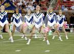 Photo from the gallery "Highland Park vs. Dallas Jesuit"