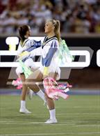 Photo from the gallery "Highland Park vs. Dallas Jesuit"
