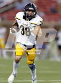 Photo from the gallery "Highland Park vs. Dallas Jesuit"
