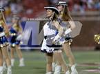 Photo from the gallery "Highland Park vs. Dallas Jesuit"