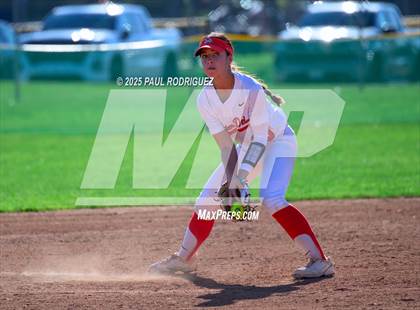 Thumbnail 3 in Fullerton @ Mater Dei photogallery.
