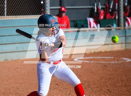 Thumbnail 3 in Fullerton @ Mater Dei photogallery.