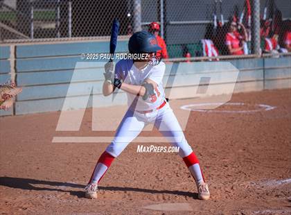 Thumbnail 3 in Fullerton @ Mater Dei photogallery.