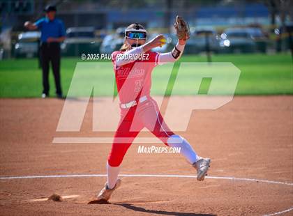 Thumbnail 1 in Fullerton @ Mater Dei photogallery.