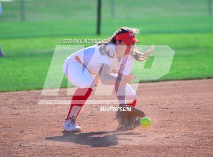 Thumbnail 1 in Fullerton @ Mater Dei photogallery.