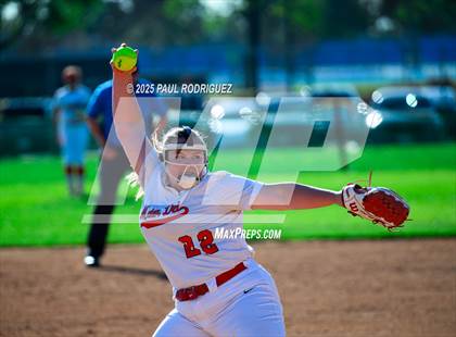 Thumbnail 3 in Fullerton @ Mater Dei photogallery.