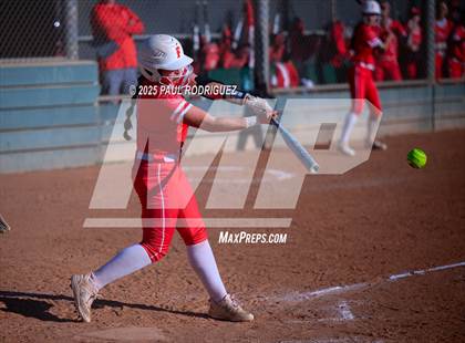 Thumbnail 3 in Fullerton @ Mater Dei photogallery.