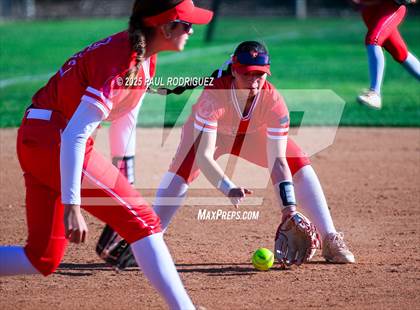 Thumbnail 1 in Fullerton @ Mater Dei photogallery.