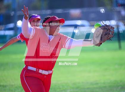 Thumbnail 2 in Fullerton @ Mater Dei photogallery.