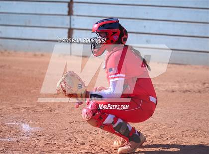 Thumbnail 3 in Fullerton @ Mater Dei photogallery.