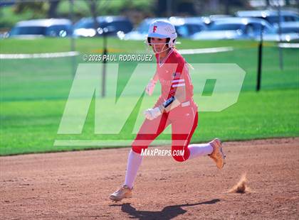 Thumbnail 3 in Fullerton @ Mater Dei photogallery.