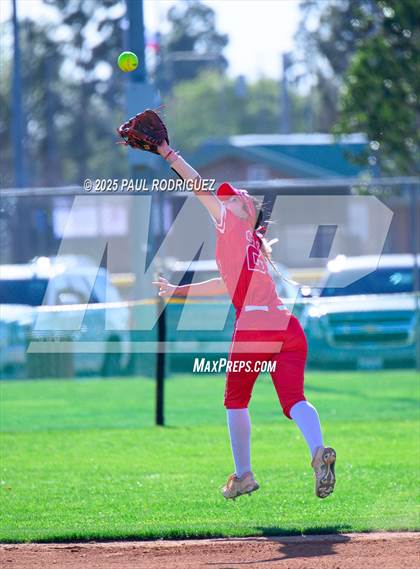 Thumbnail 1 in Fullerton @ Mater Dei photogallery.