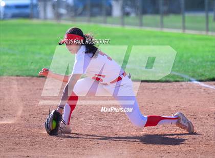 Thumbnail 1 in Fullerton @ Mater Dei photogallery.