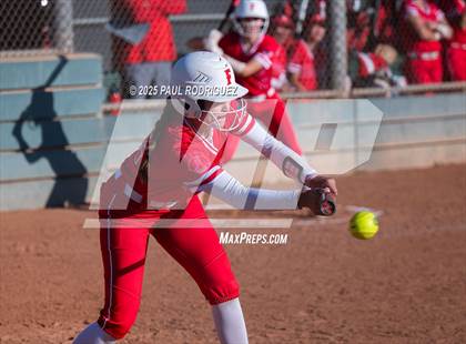 Thumbnail 3 in Fullerton @ Mater Dei photogallery.