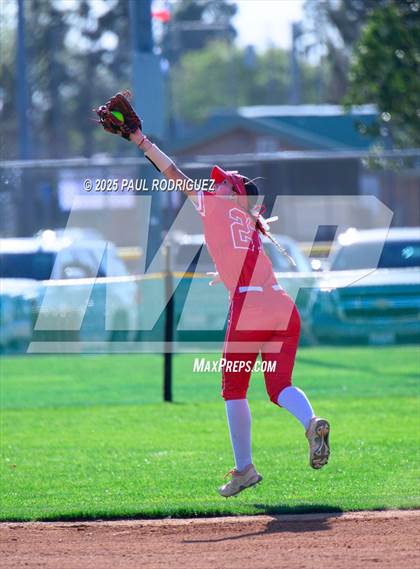 Thumbnail 2 in Fullerton @ Mater Dei photogallery.