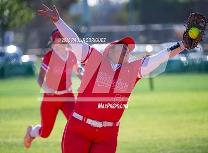 Thumbnail 1 in Fullerton @ Mater Dei photogallery.