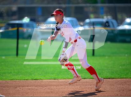 Thumbnail 3 in Fullerton @ Mater Dei photogallery.