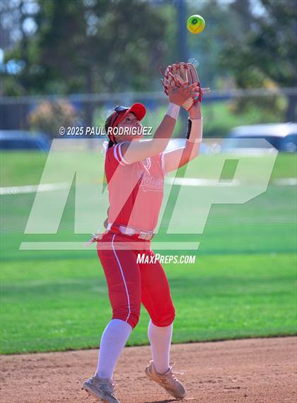 Thumbnail 3 in Fullerton @ Mater Dei photogallery.