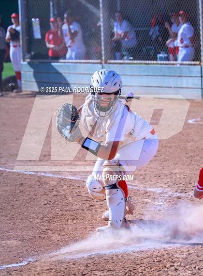 Thumbnail 1 in Fullerton @ Mater Dei photogallery.