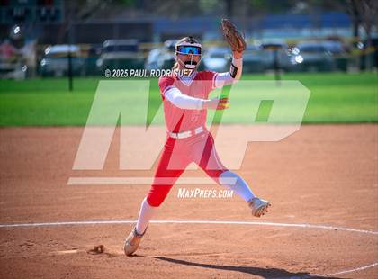 Thumbnail 2 in Fullerton @ Mater Dei photogallery.