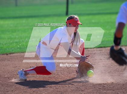 Thumbnail 1 in Fullerton @ Mater Dei photogallery.