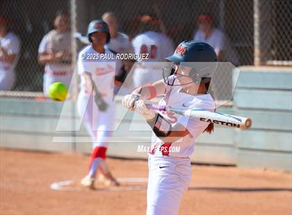 Thumbnail 1 in Fullerton @ Mater Dei photogallery.
