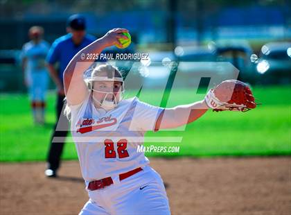Thumbnail 2 in Fullerton @ Mater Dei photogallery.