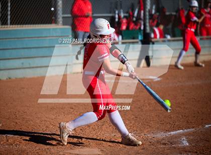 Thumbnail 2 in Fullerton @ Mater Dei photogallery.