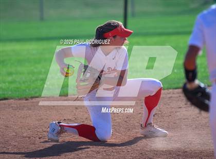 Thumbnail 2 in Fullerton @ Mater Dei photogallery.