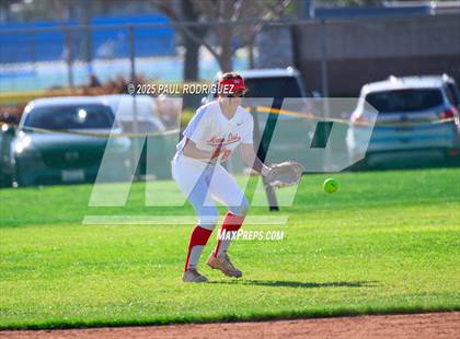 Thumbnail 2 in Fullerton @ Mater Dei photogallery.