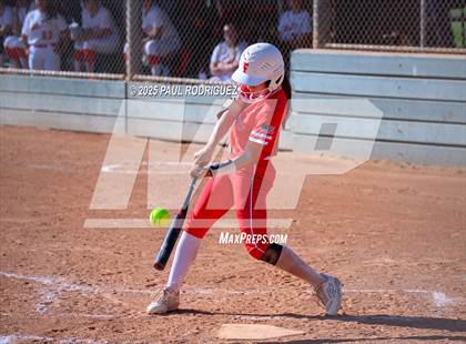 Thumbnail 2 in Fullerton @ Mater Dei photogallery.
