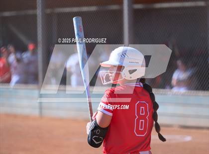 Thumbnail 1 in Fullerton @ Mater Dei photogallery.